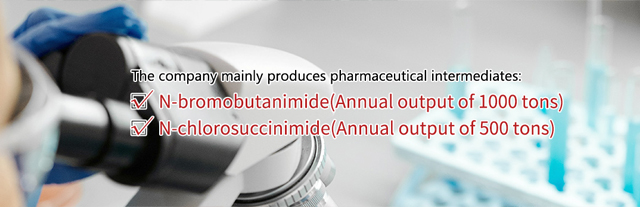 Wudi Pengyu Biotechnology Co., Ltd.